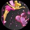 Tink Bell - @itmetinkerbell - Poshmark